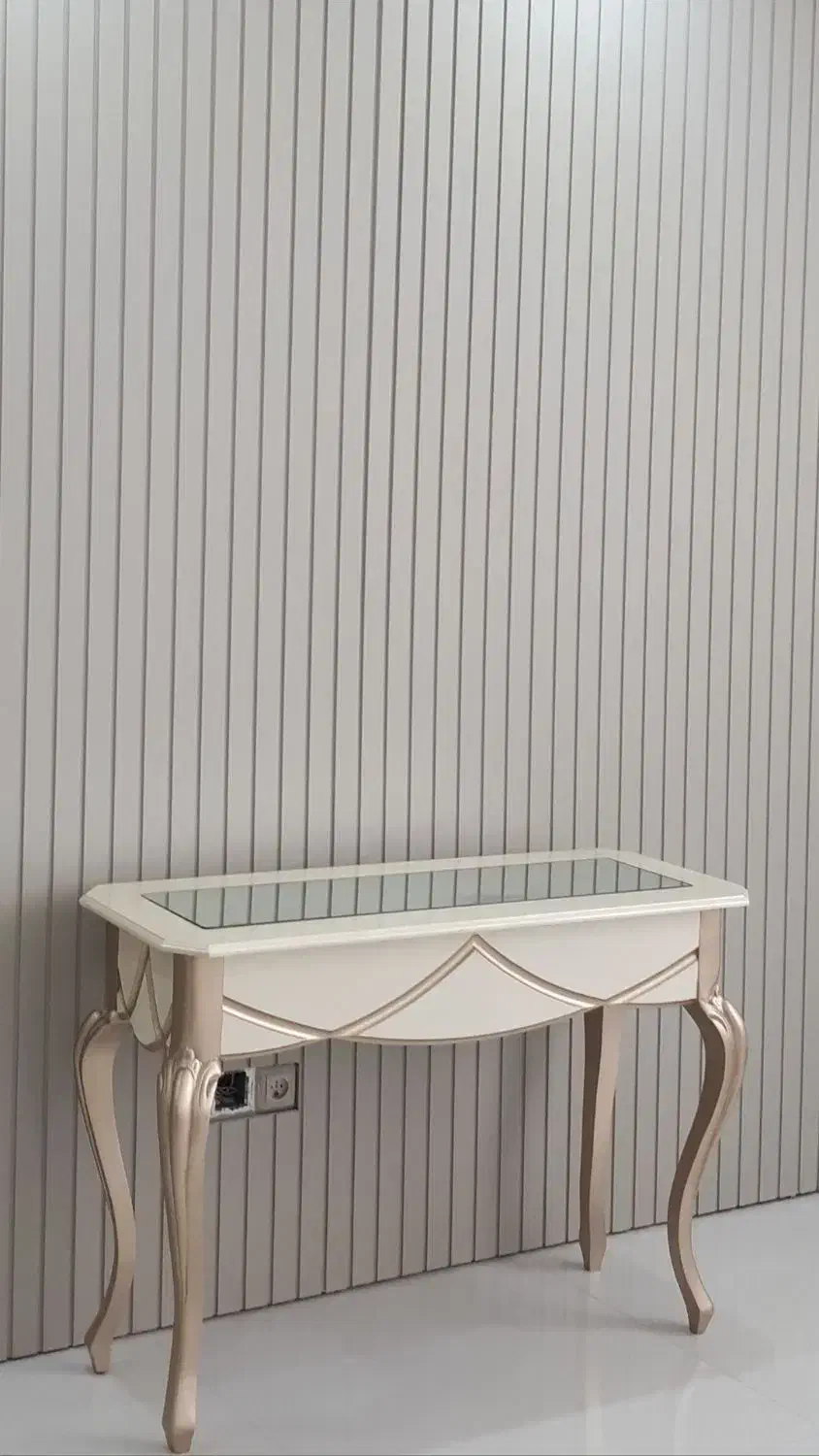 اینه|آینه|مشهد, جاهد شهر|دیوار