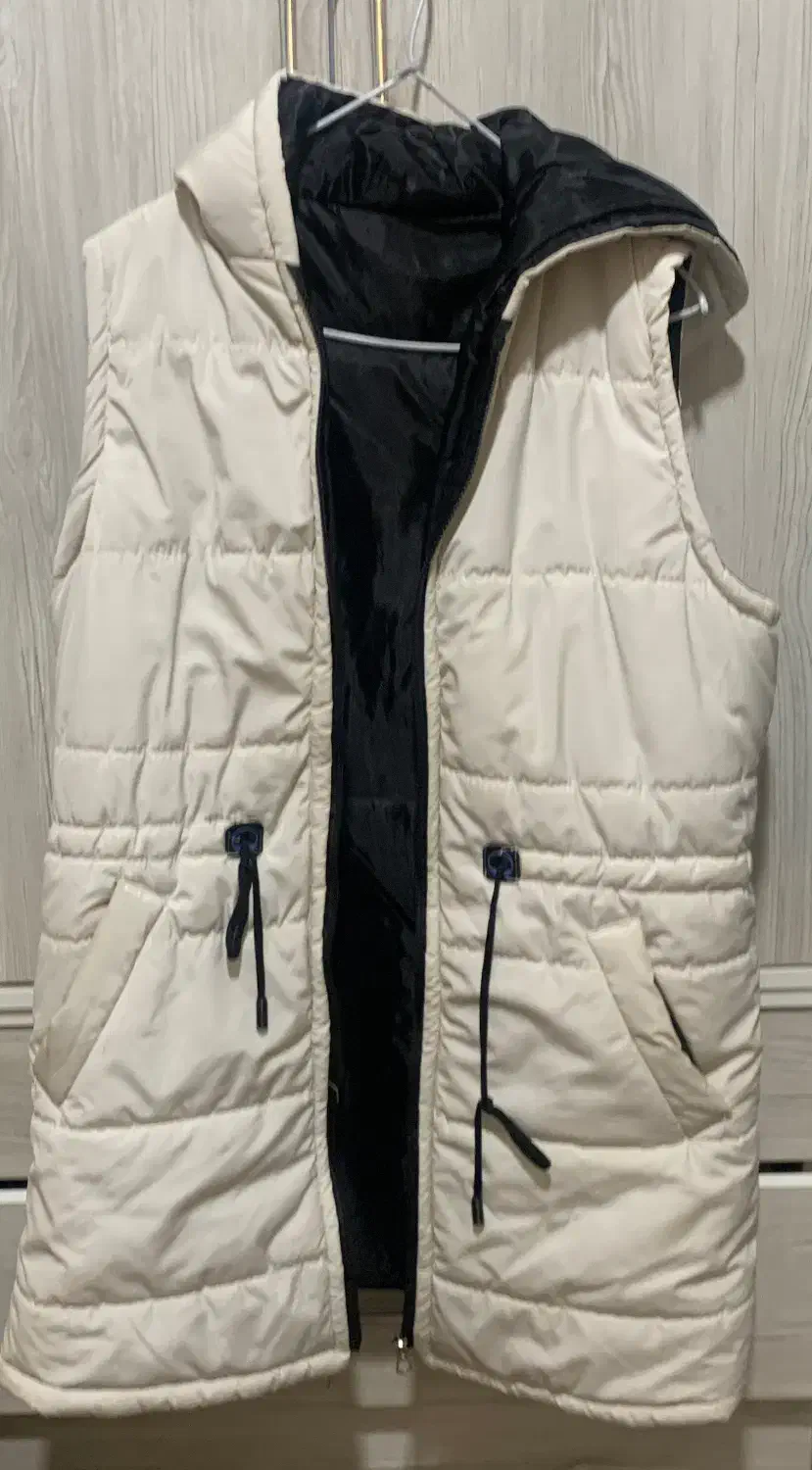 لباس پاییزه|لباس|الوند, |دیوار