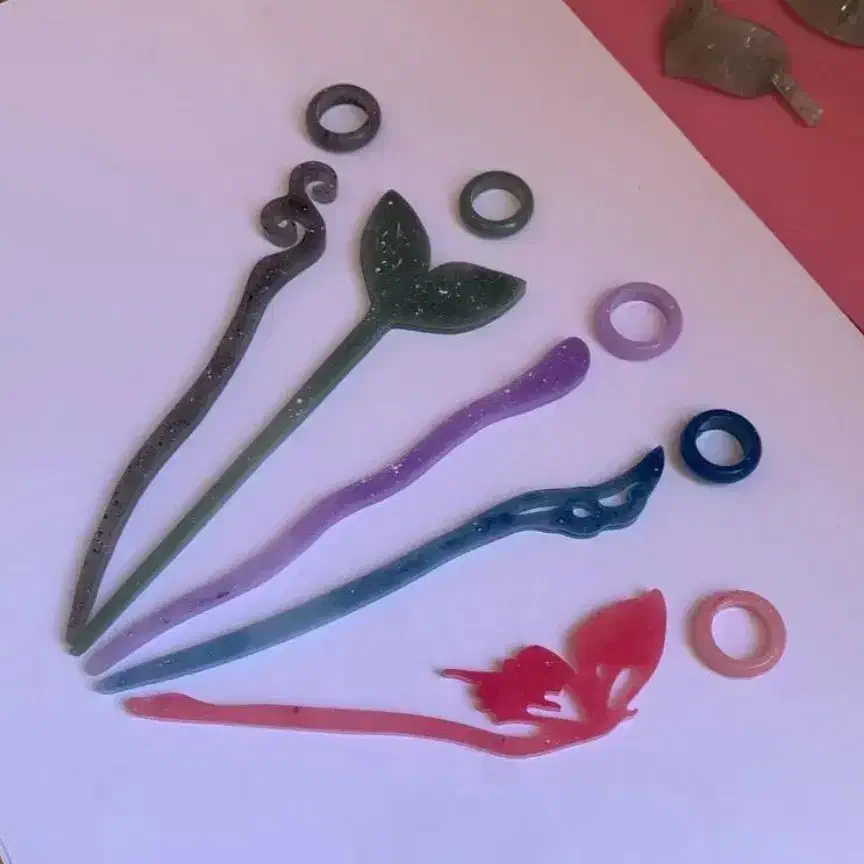 رزین|زیورآلات و اکسسوری|اردبیل, |دیوار