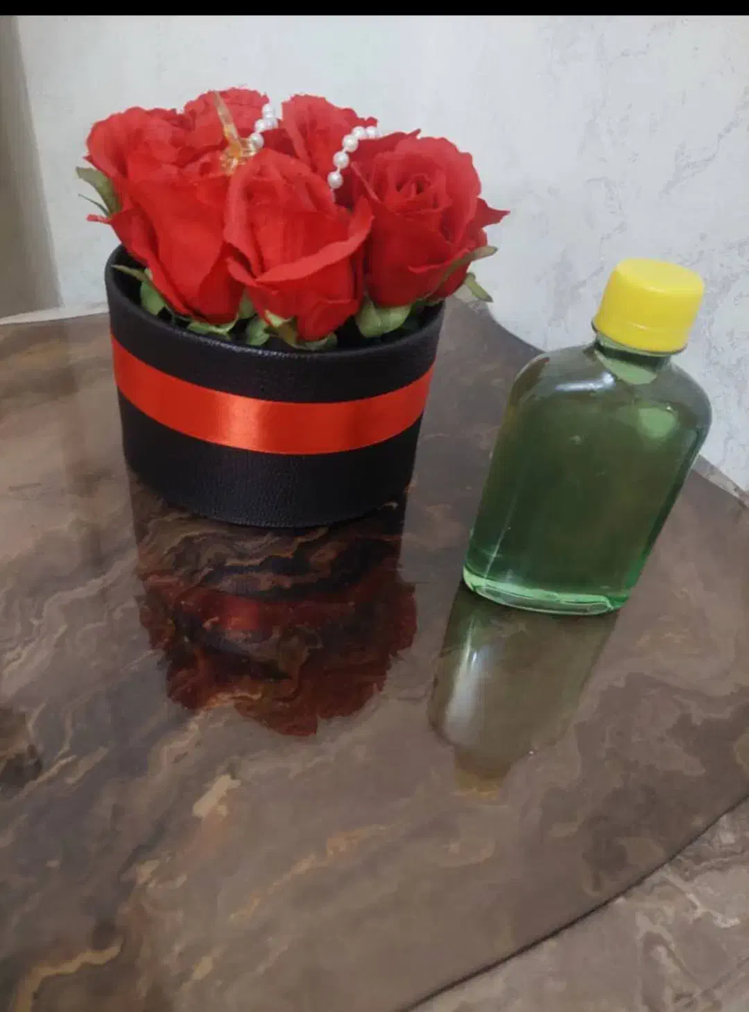 ریکا شاتو|مواد شوینده و دستمال کاغذی|قرچک, محمد آباد|دیوار