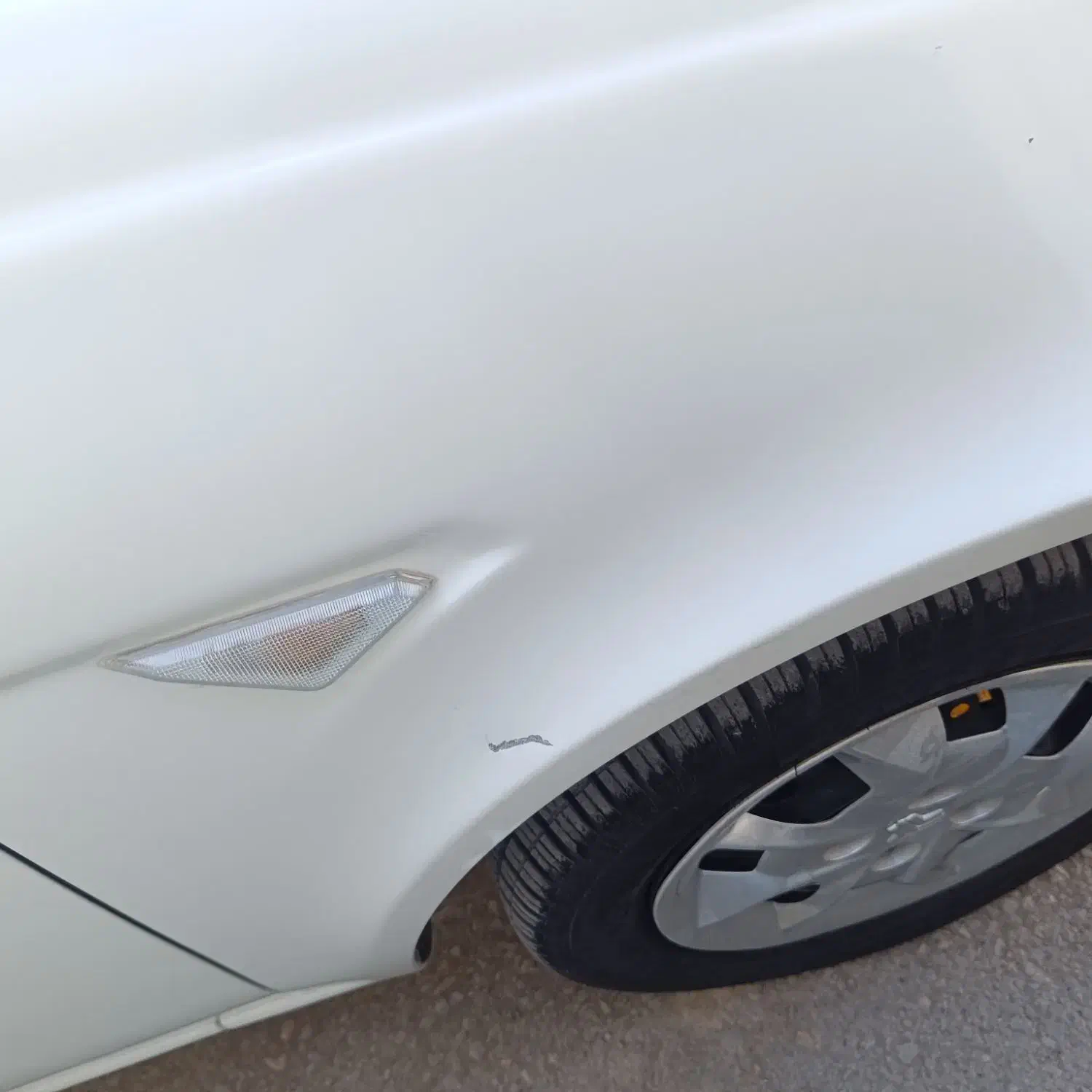 شادگان|خودرو سواری و وانت|شادگان, |دیوار