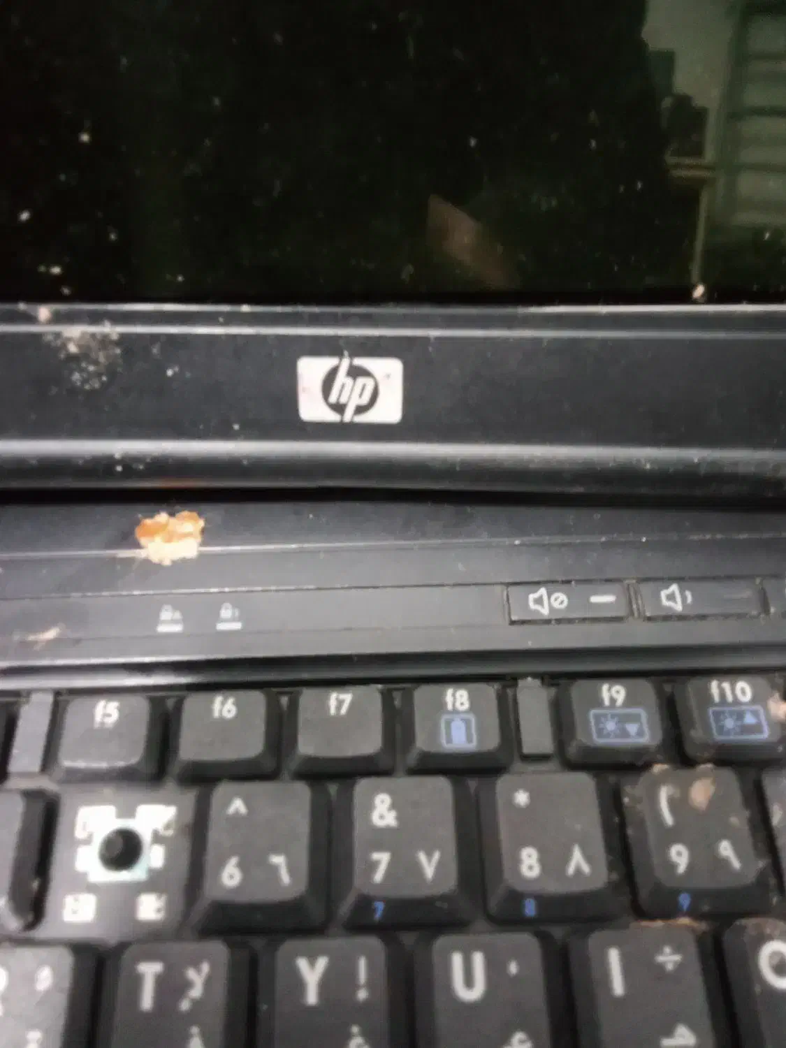 4عدد لپ تاپ اوراقی|رایانه همراه|ارومیه, |دیوار