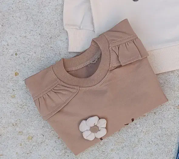 بلوز دورس دخترونه لباس بچگانه|کفش و لباس بچه|تهران, بهداشت|دیوار