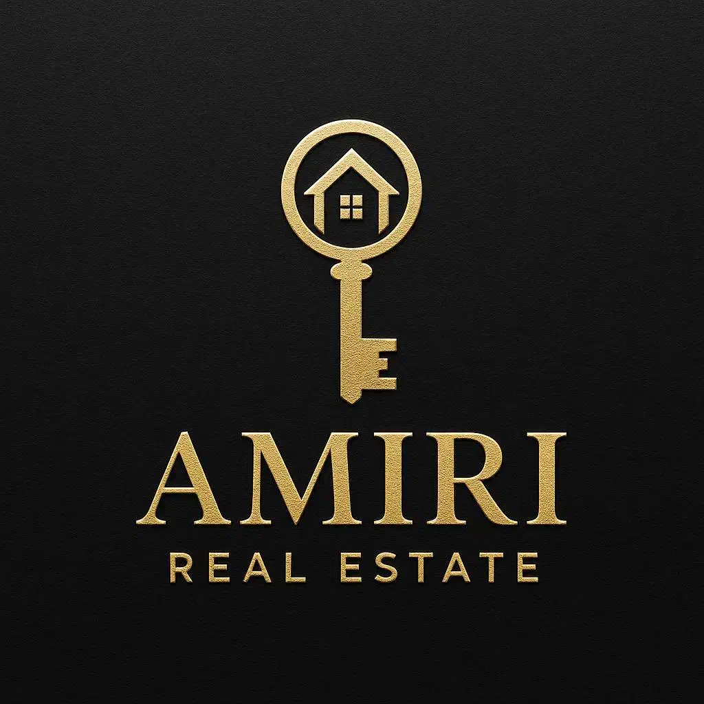 اداری نوساز اصلی کیان اباد|اجارهٔ دفتر کار، اتاق اداری، مطب|اهواز, کیان اباد|دیوار