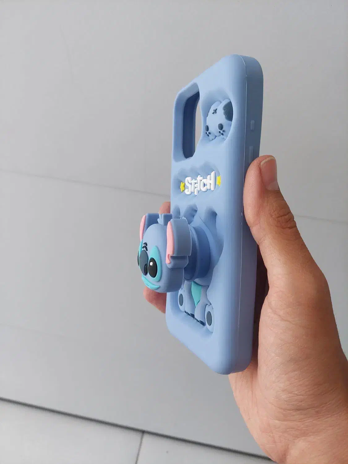 قاب آیفون همه مدلها|لوازم جانبی موبایل و تبلت|کرج, گوهردشت|دیوار