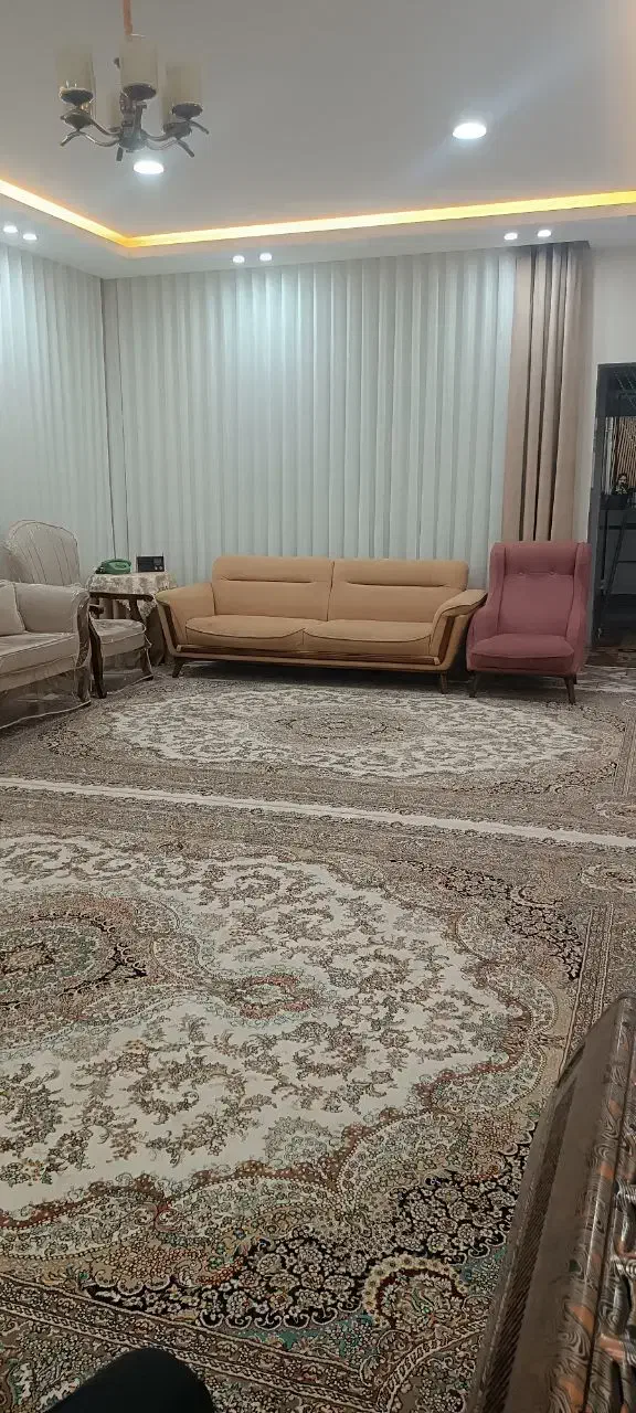 دودست مبل|مبلمان خانگی و میز عسلی|بیرجند, |دیوار