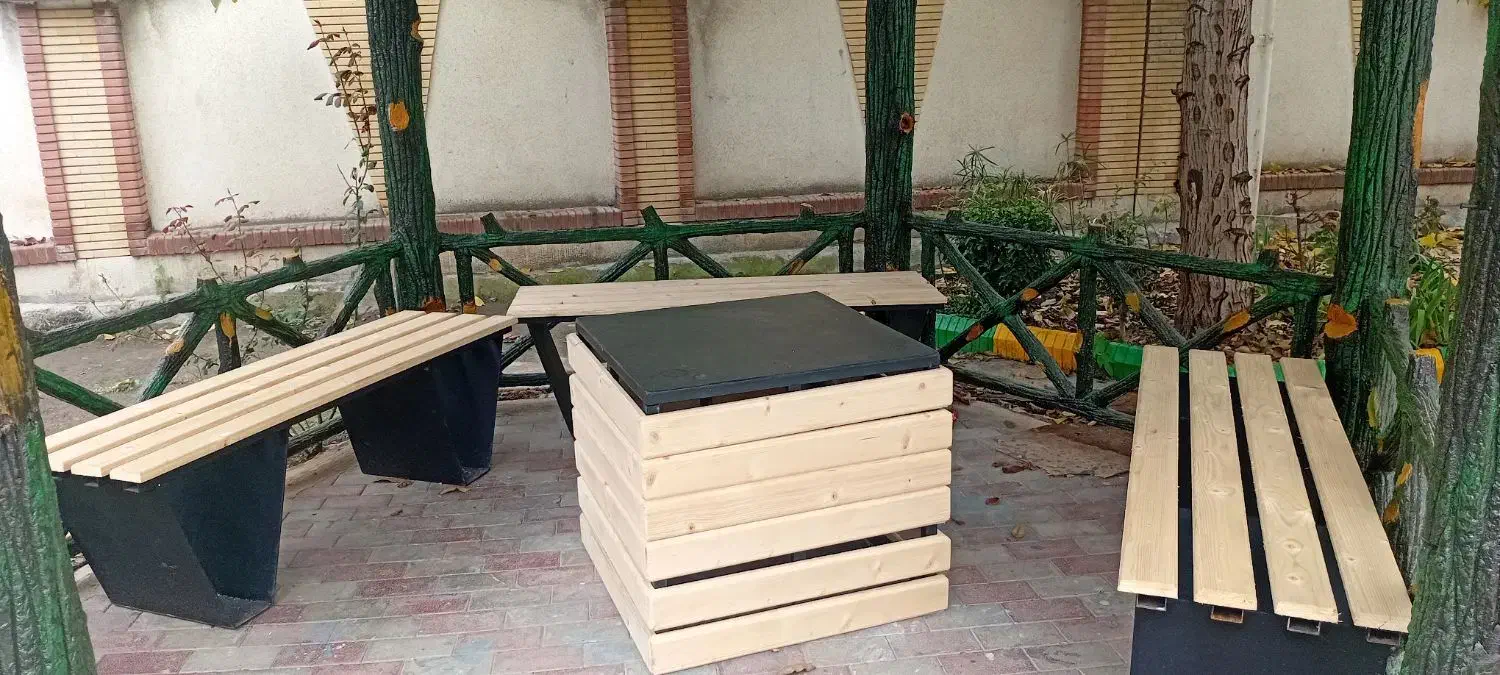 رنگ آمیزی ساختمان|خدمات پیشه و مهارت|گرگان, |دیوار