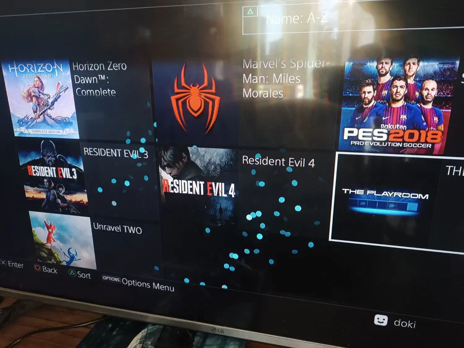 ps4 copy|کنسول، بازی ویدئویی و آنلاین|مرند, |دیوار
