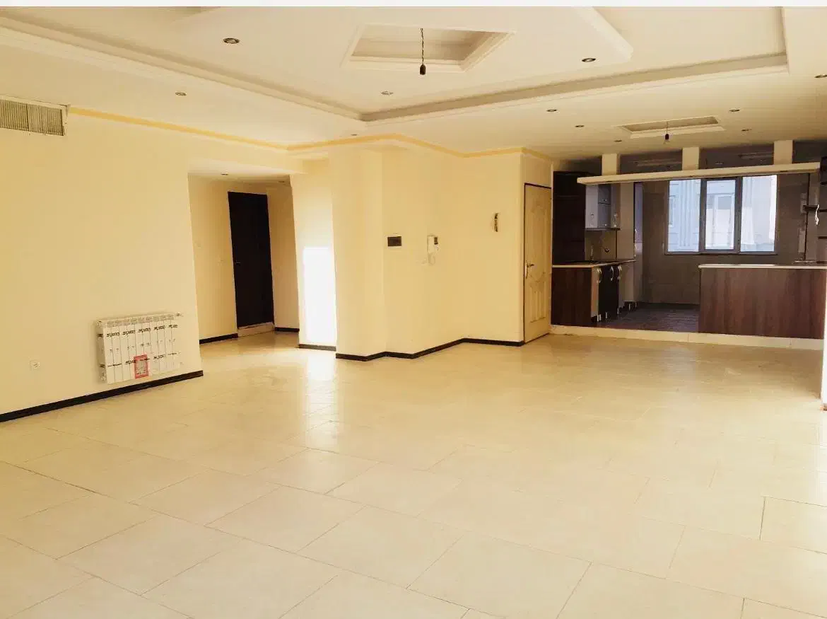 **املاک کیان**اجاره واحد135تک واحد|اجارهٔ آپارتمان|گرمدره, |دیوار