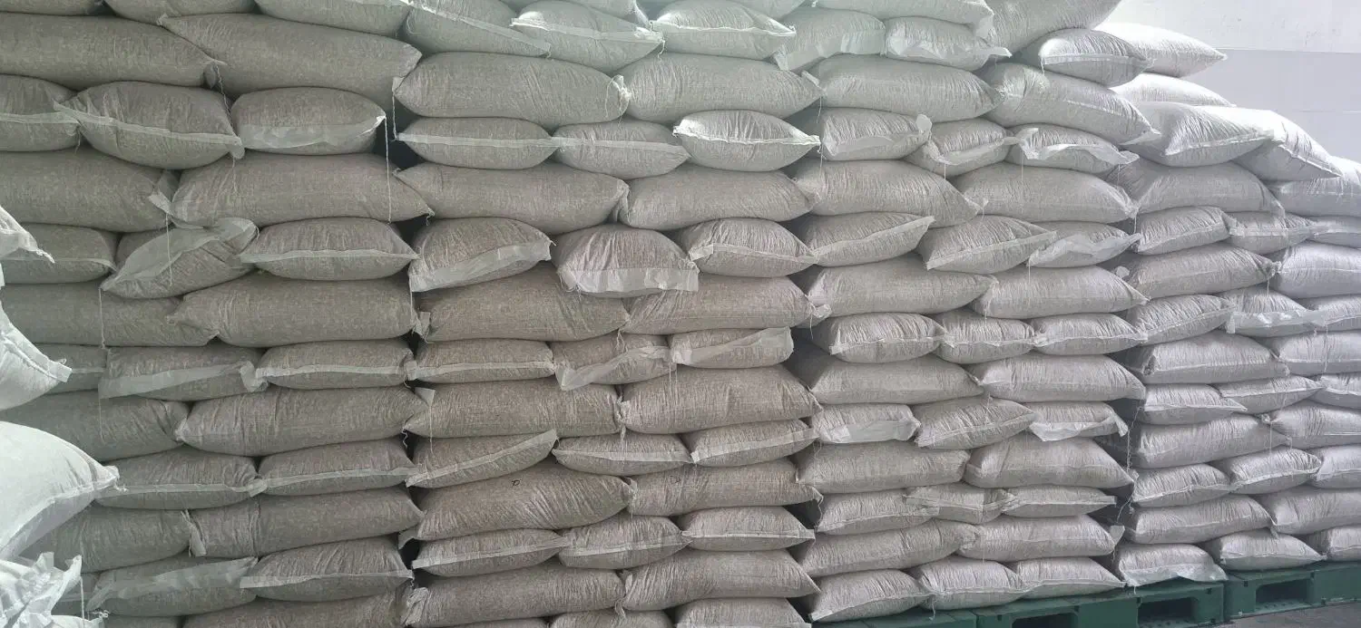 پخش عمده بادام زمینی کره گیری|عمدهفروشی|تهران, شهرک امیرالمومنین|دیوار