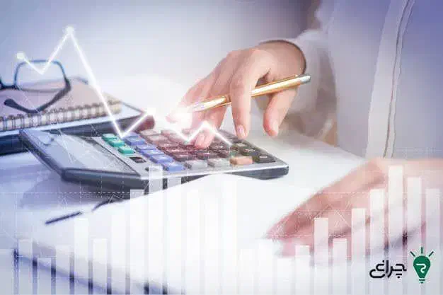 کارآموز جهت امور حسابداری و حسابرسی|استخدام مالی، حسابداری، حقوقی|همدان, |دیوار