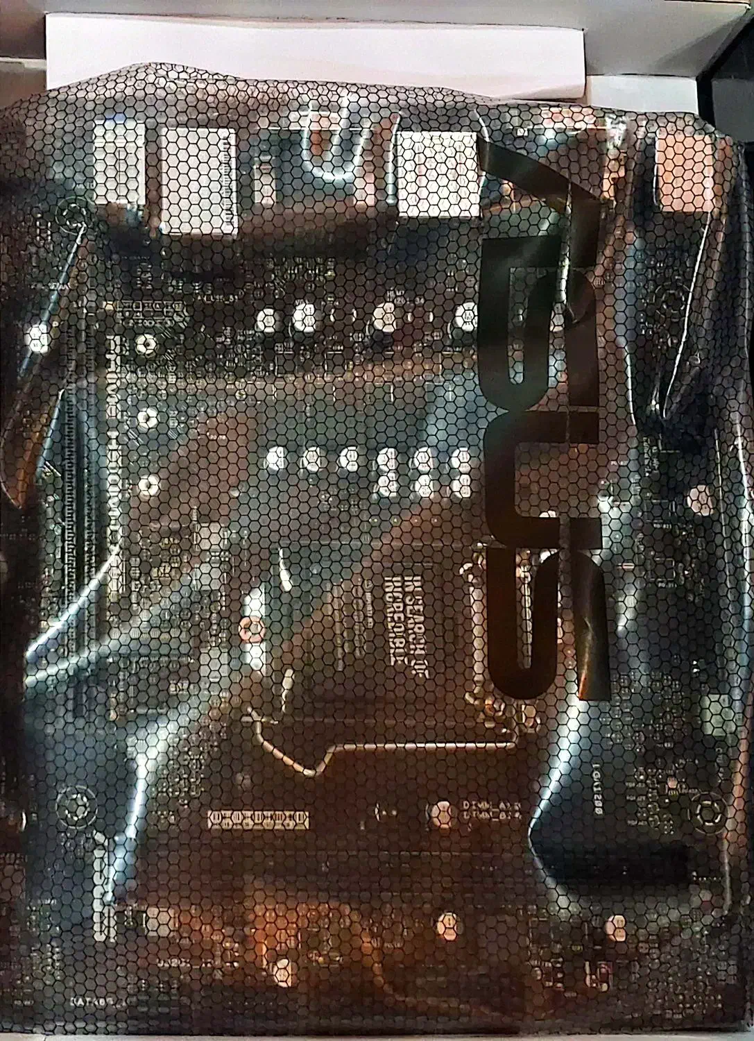 مادربرد|قطعات و لوازم جانبی رایانه|گرگان, |دیوار