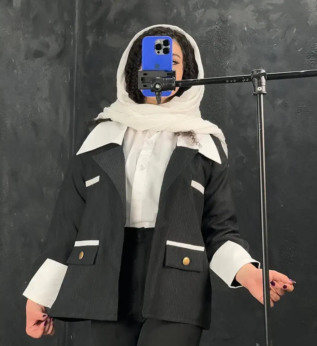 انواع لباس زنانه|لباس|خمینیشهر, |دیوار