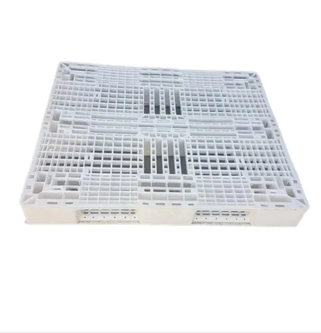 فروش پالت پلاستیکی و فروش پالت چوبی|عمدهفروشی|تهران, قاسمآباد|دیوار