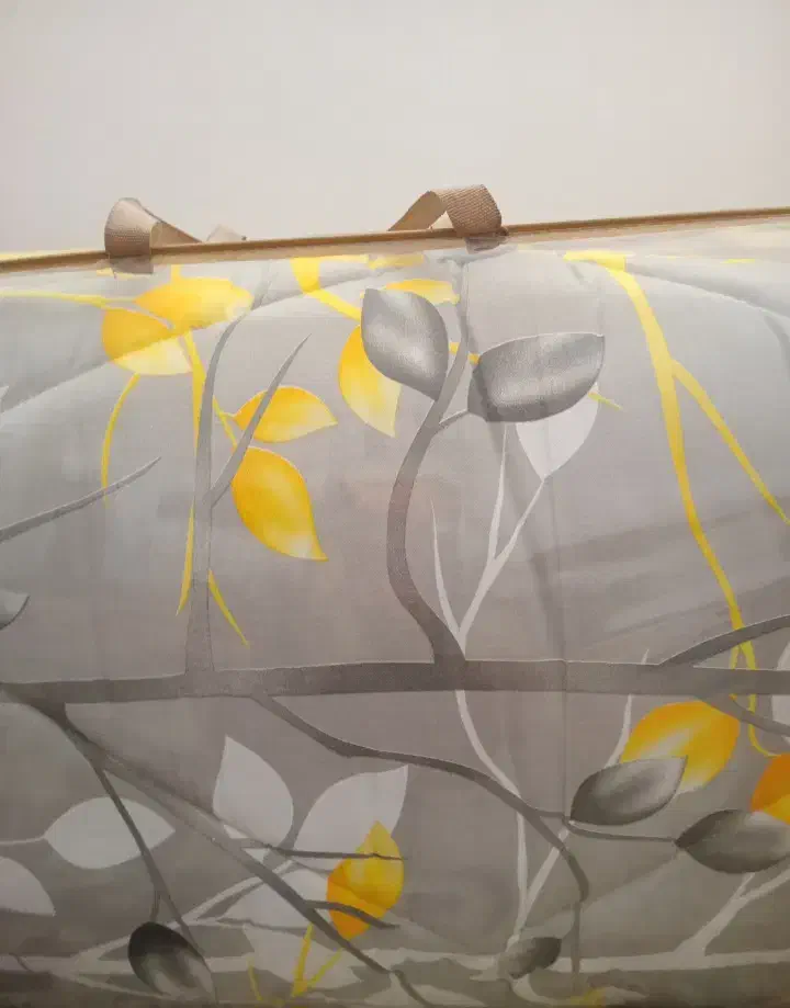 روتختی دونفره نو|سرویس روتختی|ساوه, |دیوار