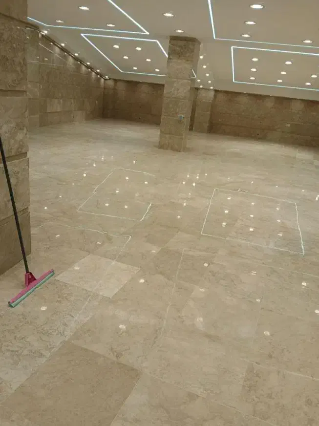 کفسابی  سنگ سابی ساب زنی پله پاگرد|خدمات نظافت|اردبیل, |دیوار