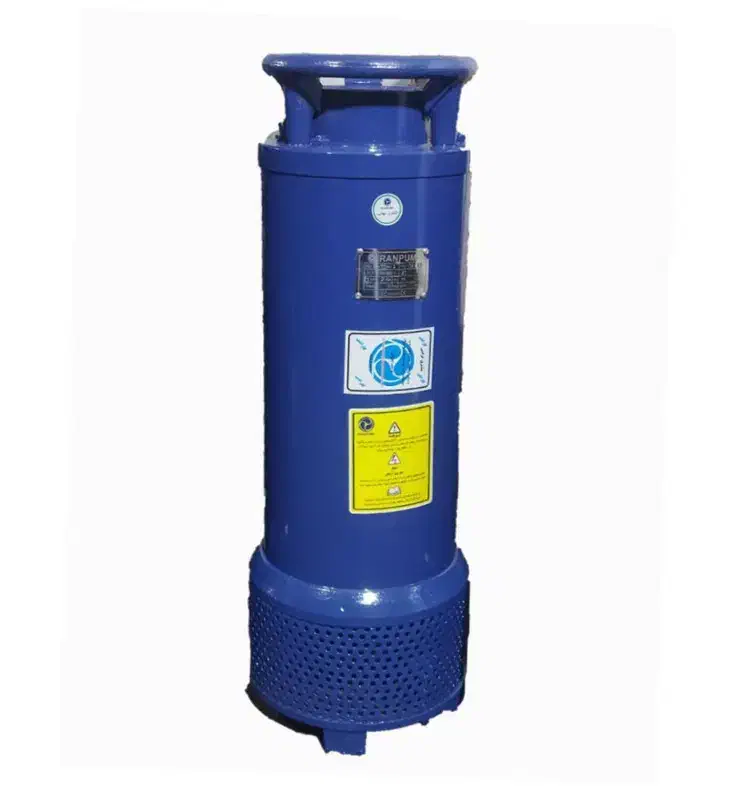 کفکش سه فاز ایرانی|ابزارآلات|بروجرد, |دیوار