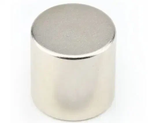 اهن ربا نئودینیوم.گرید۴۲.فریم دار.شبکه.قیمت مناسب|فعالیت داوطلبانه|تهران, شهرک شریفی|دیوار