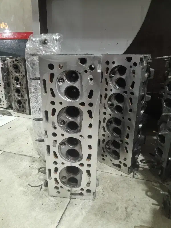 سرسیلندر|قطعات یدکی و لوازم جانبی|تبریز, |دیوار