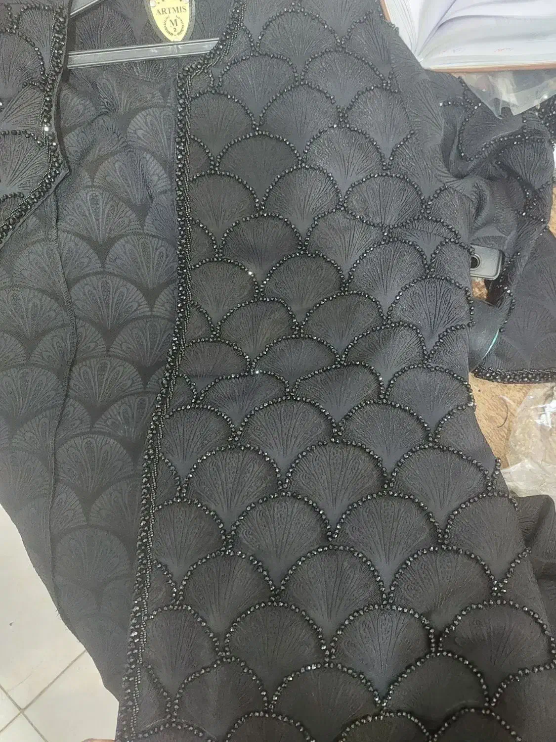 کار درمنزل|حراج|گلستان (تهران), |دیوار