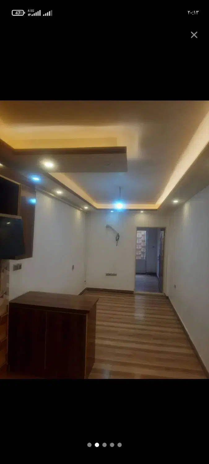 فروش سوییت ۶۲ متری نسق معتبر ۱خوابه بازسازی گاز|فروش آپارتمان|رشت, نامجو|دیوار