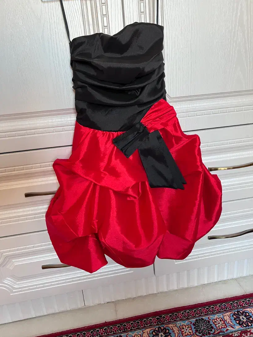 لباس مجلسی دخترانه|لباس|میبد, |دیوار