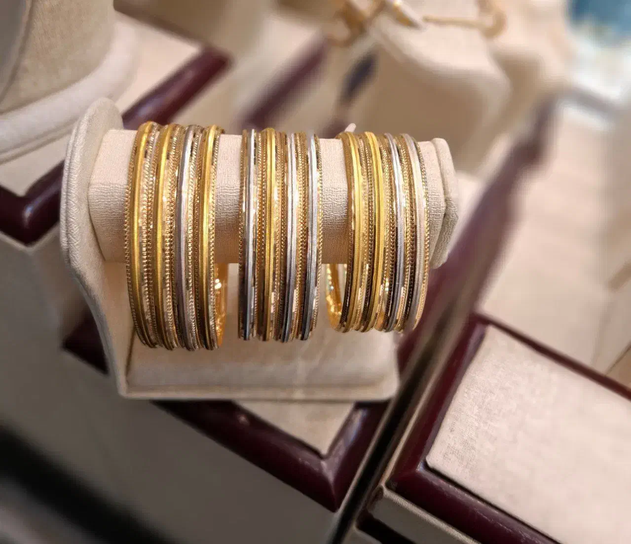 النگو های بی اجرت|جواهرات|همدان, |دیوار