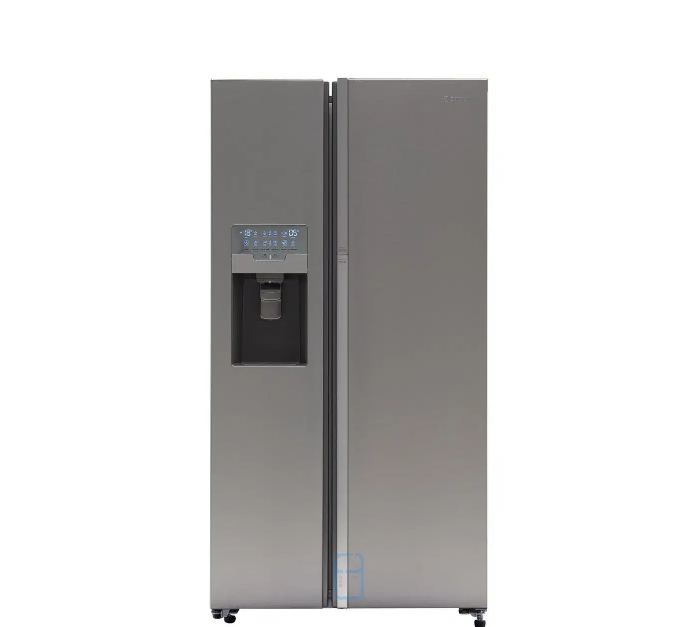 ساید بای ساید 32 فوت اسنوا فرنیا M200-S|یخچال و فریزر|کرج, حاجی آباد|دیوار