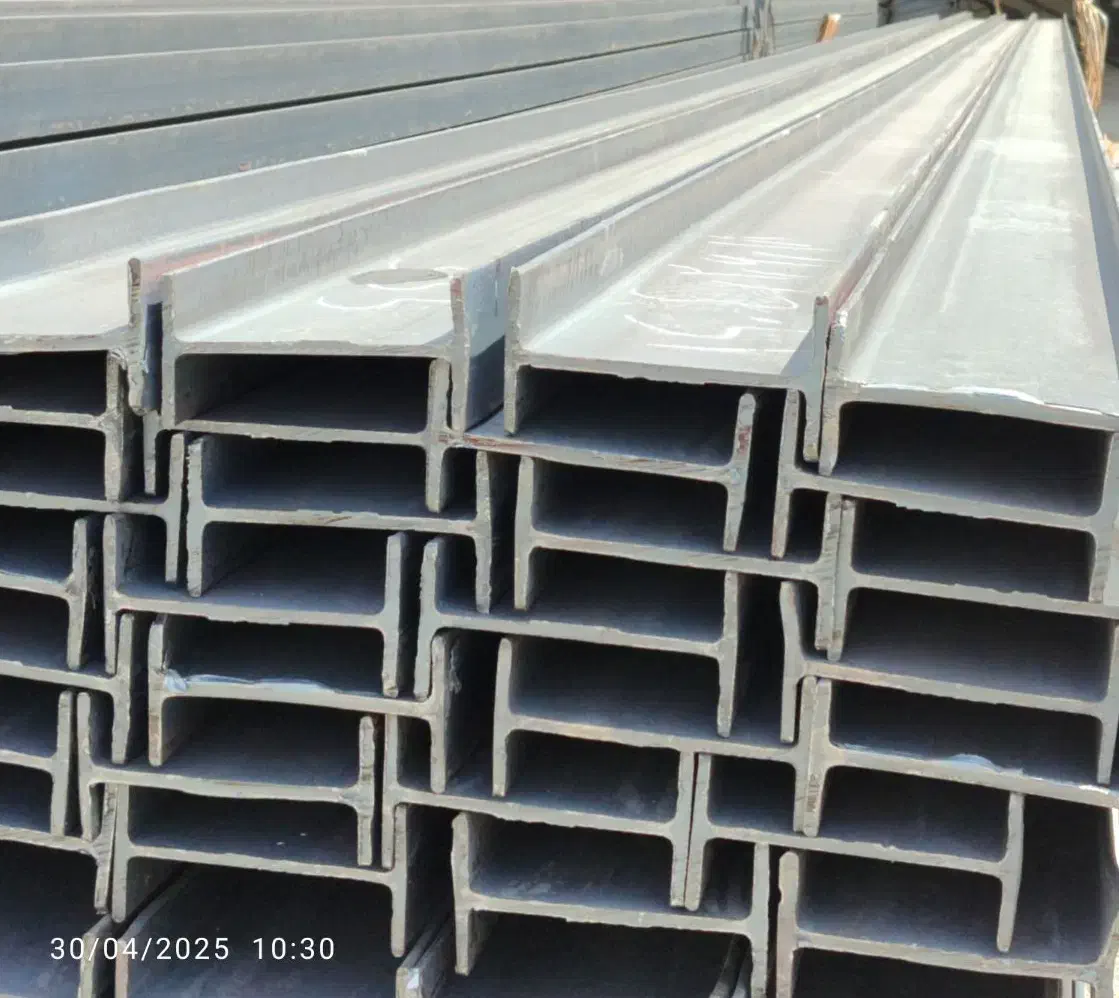 جذب سرمایه|خدمات مالی، حسابداری، بیمه|اصفهان, هفتون|دیوار