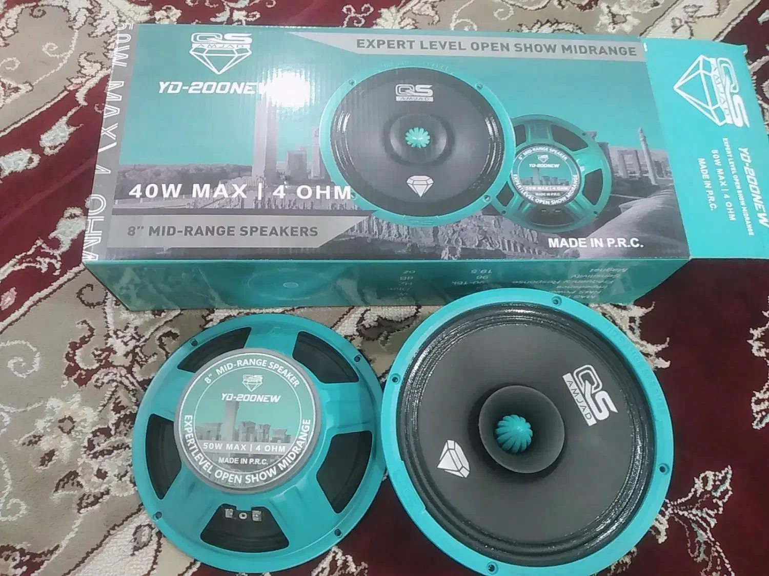 فروش باند میدرنج|قطعات یدکی و لوازم جانبی|میاندوآب, |دیوار