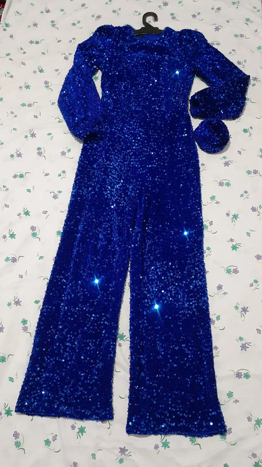 لباس های مجلسی شیک|لباس|قم, شهرک امام حسین|دیوار