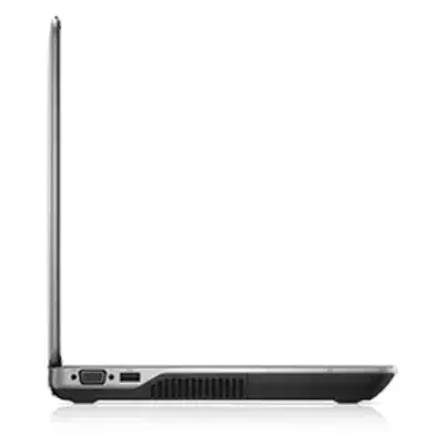 لپ تاپ برند DELl|رایانه همراه|ایلام, |دیوار