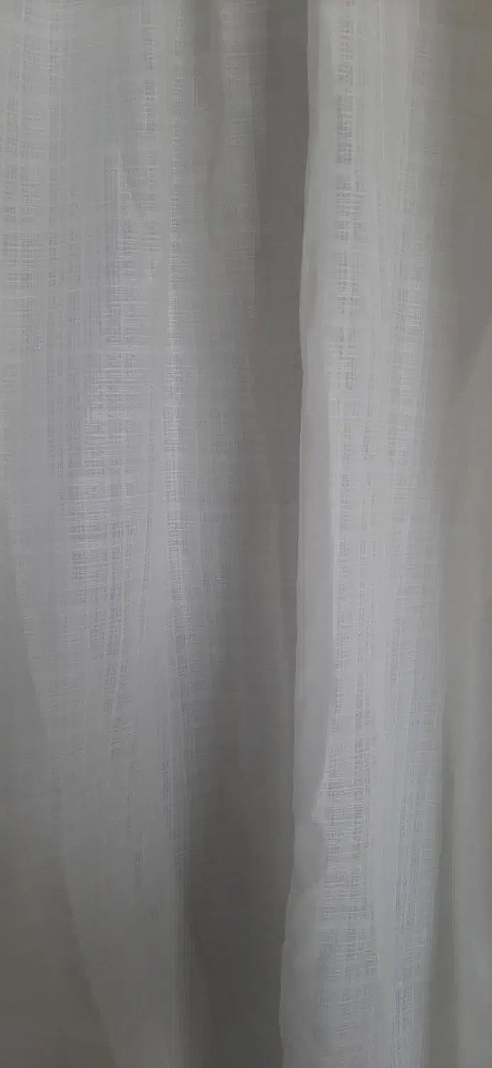 پرده حریر|پرده، رانر، رومیزی|الیگودرز, |دیوار