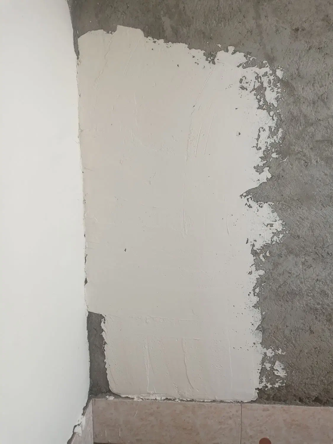 گچ کاری|خدمات پیشه و مهارت|زاهدان, |دیوار