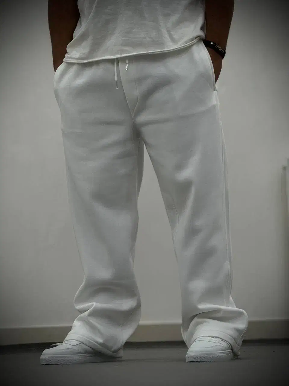 اسلش تولیدی|لباس|تبریز, |دیوار