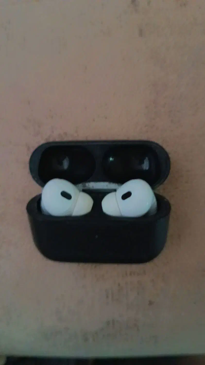 ایرپاد اپل اصلی ۲|لوازم جانبی موبایل و تبلت|کرمان, |دیوار