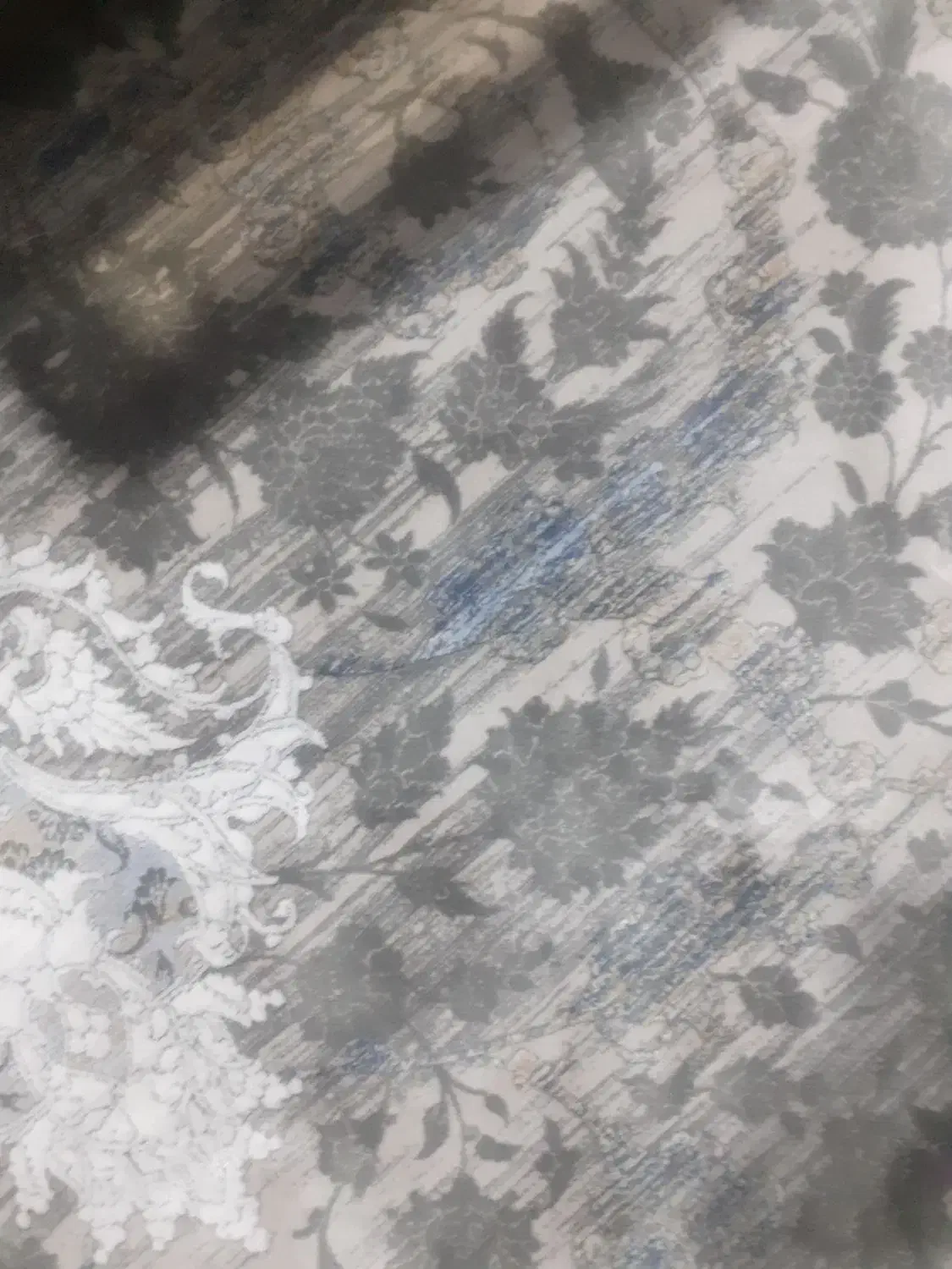 فرش ۱۲متری|فرش|کنگاور, |دیوار