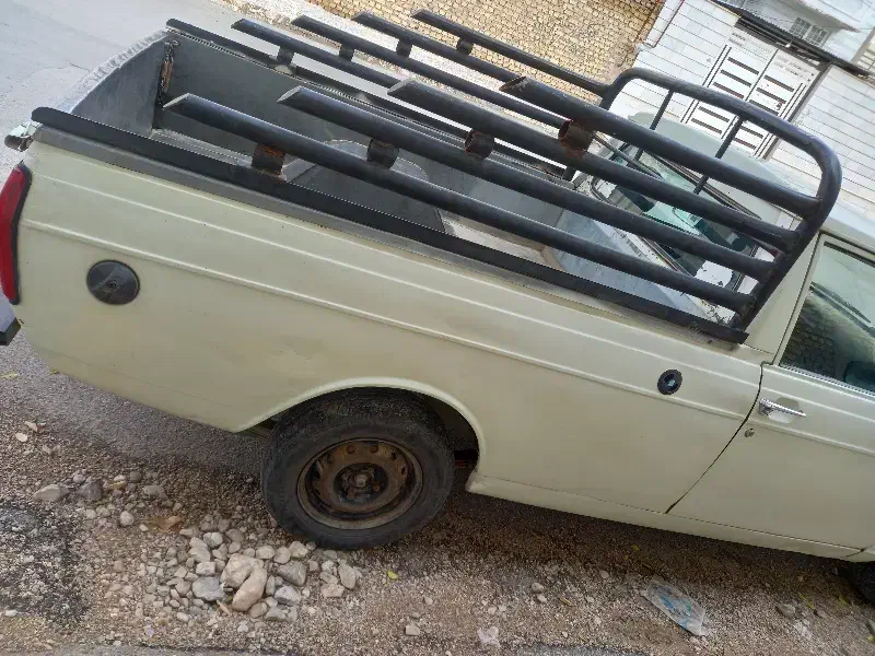 اتاق|قطعات یدکی و لوازم جانبی|داراب, |دیوار