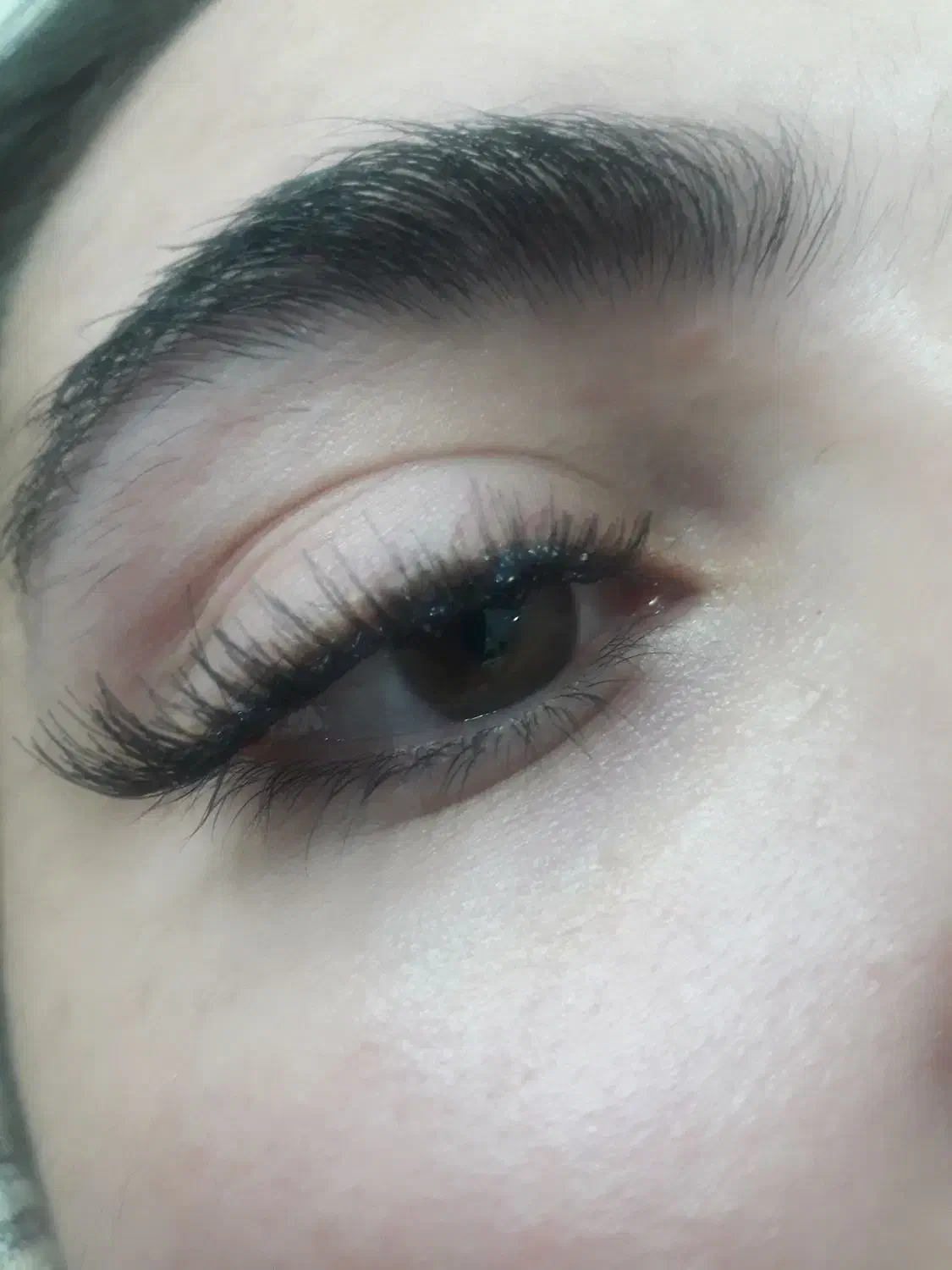 کاشت ناخن و کاشت مژه و اموزش لاین ها|خدمات آرایشگری و زیبایی|سلماس, |دیوار