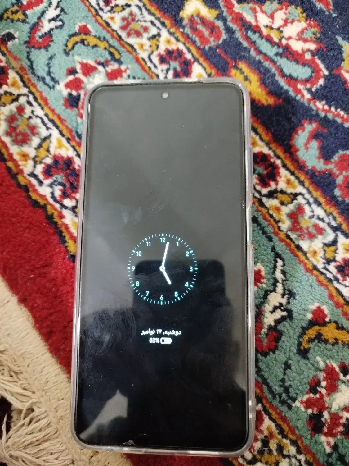 گوشی|موبایل|تایباد, |دیوار