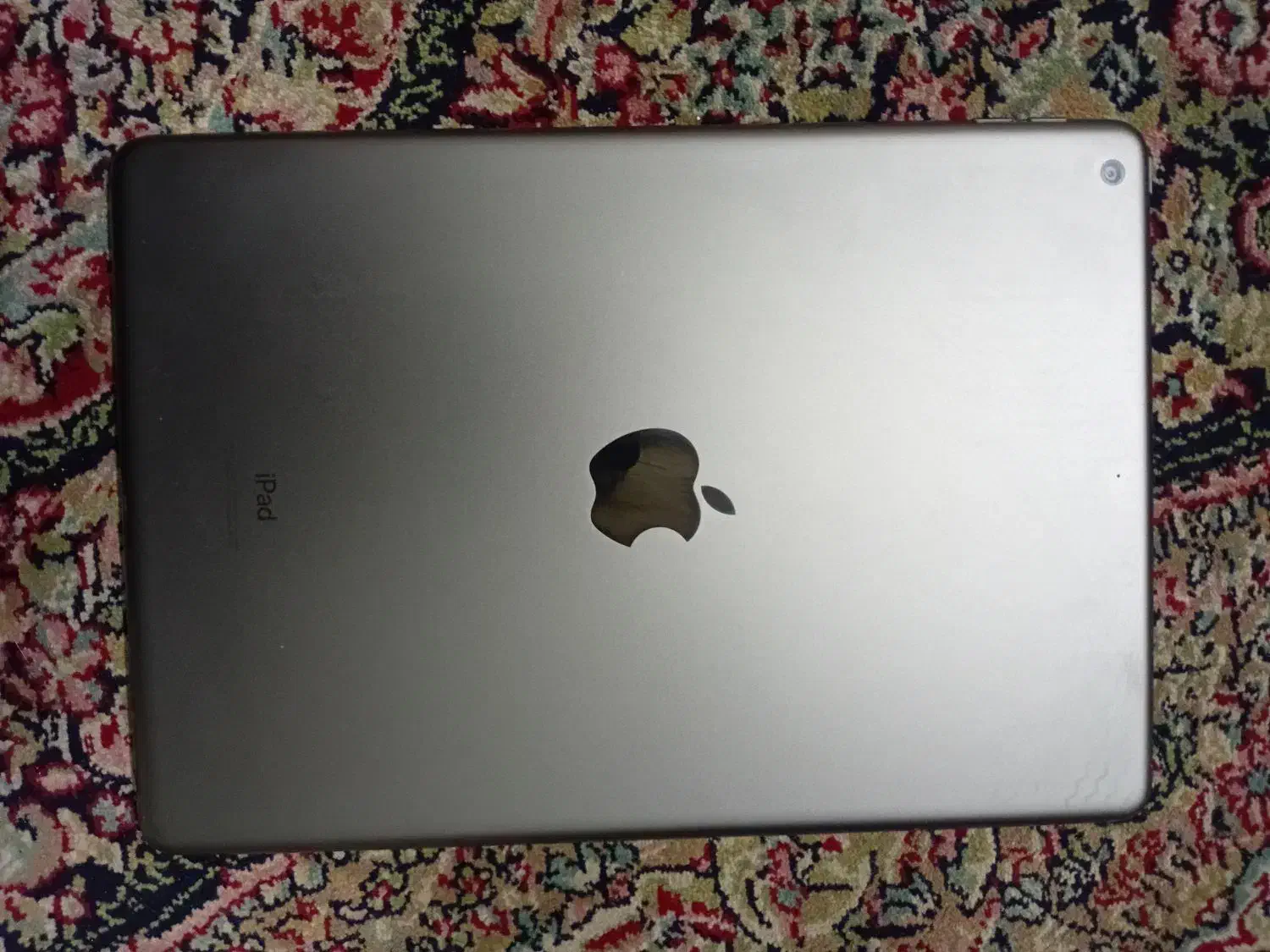 آیپد نسل ۹ ،۲۰۲۱|تبلت|کرج, فاز ۴ مهرشهر|دیوار