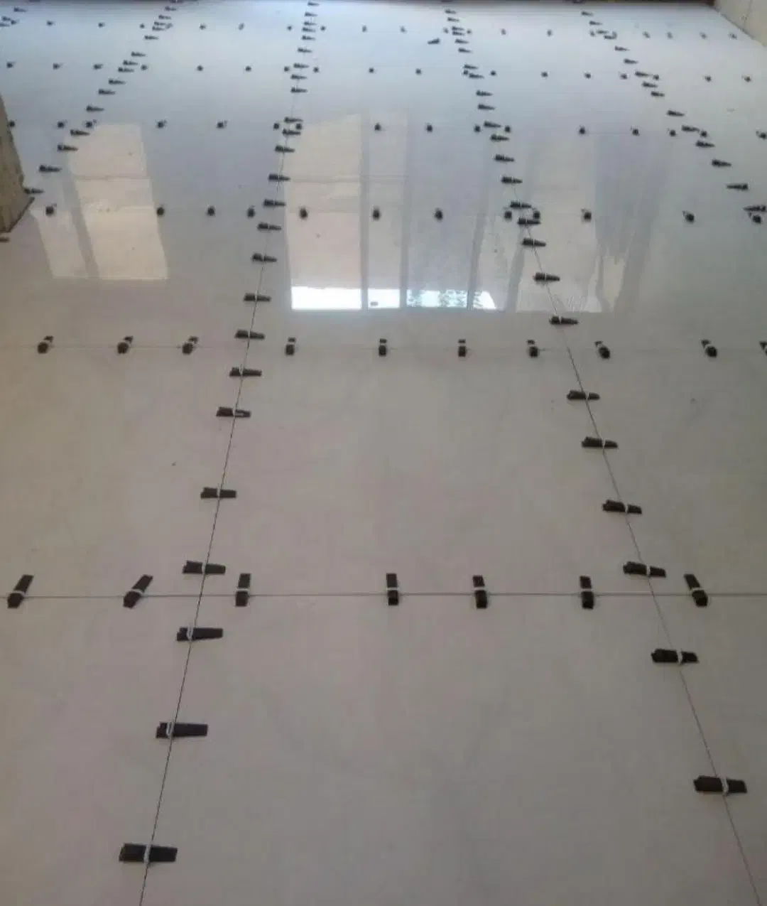 کاشی و سرامیک کاری،سنگ و موزاییک،واش بتن،دیوارچینی|خدمات پیشه و مهارت|قدس, شهر‌قدس|دیوار