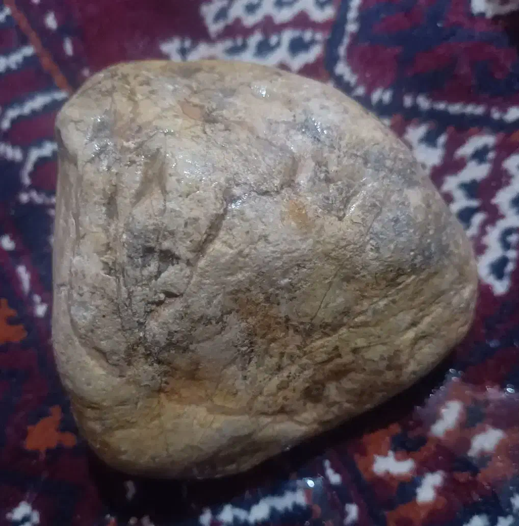 سنگ ....|کلکسیون اشیاء عتیقه|گنبد کاووس, |دیوار