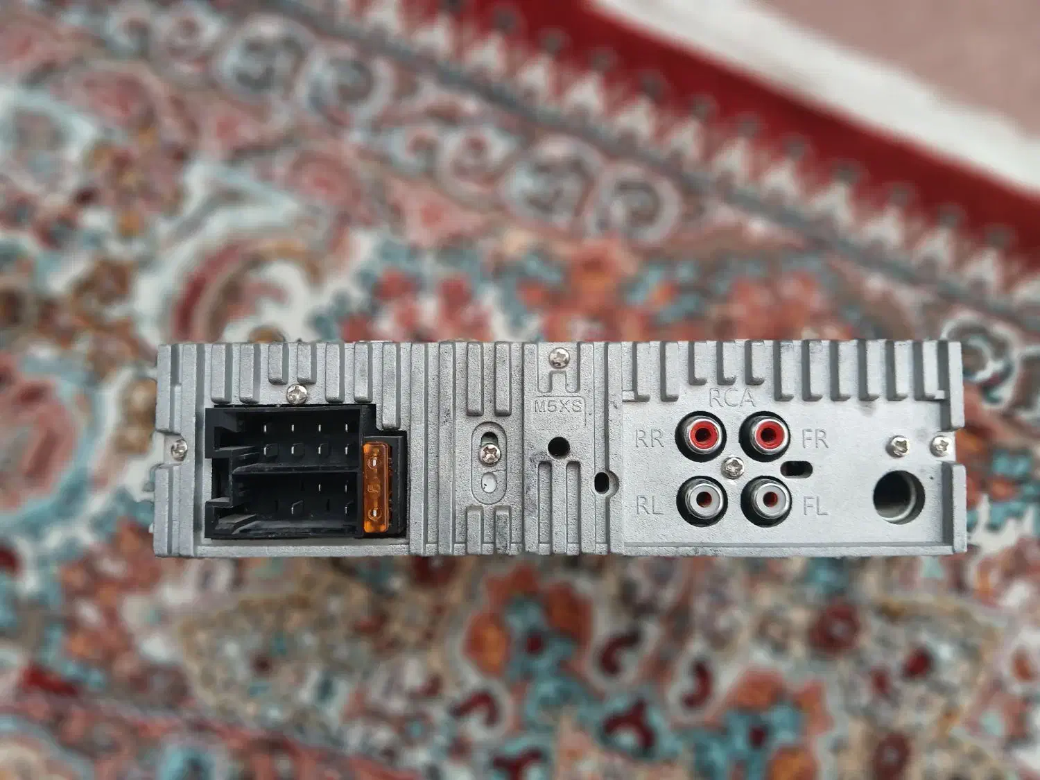 ضبط|قطعات یدکی و لوازم جانبی|کرج, کلاک نو|دیوار