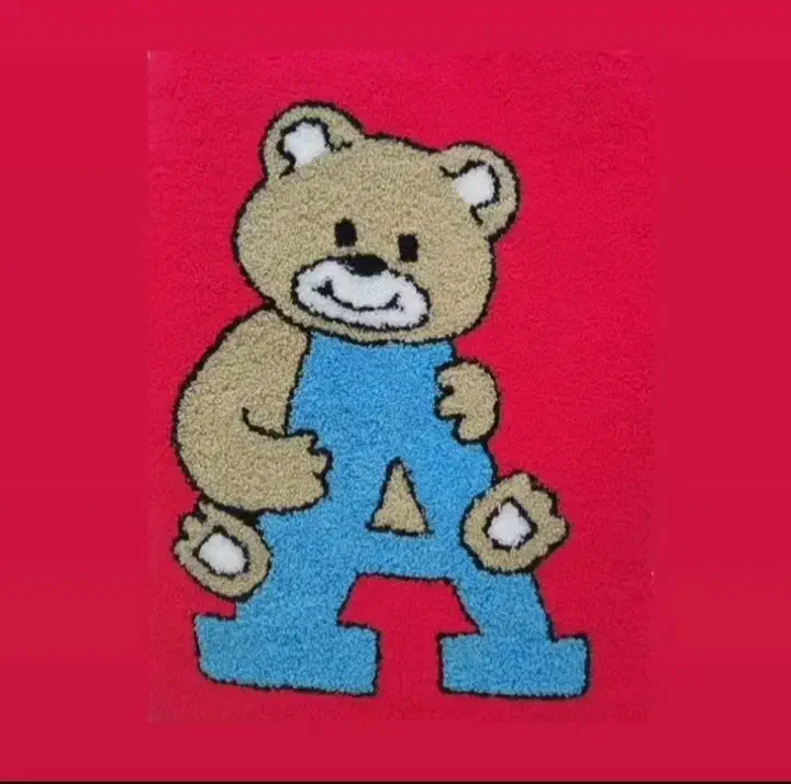 پادری های دستبافت|پادری|دورود, |دیوار