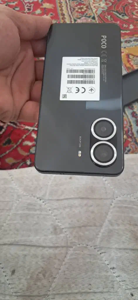 x7pro|موبایل|بندر ماهشهر, |دیوار