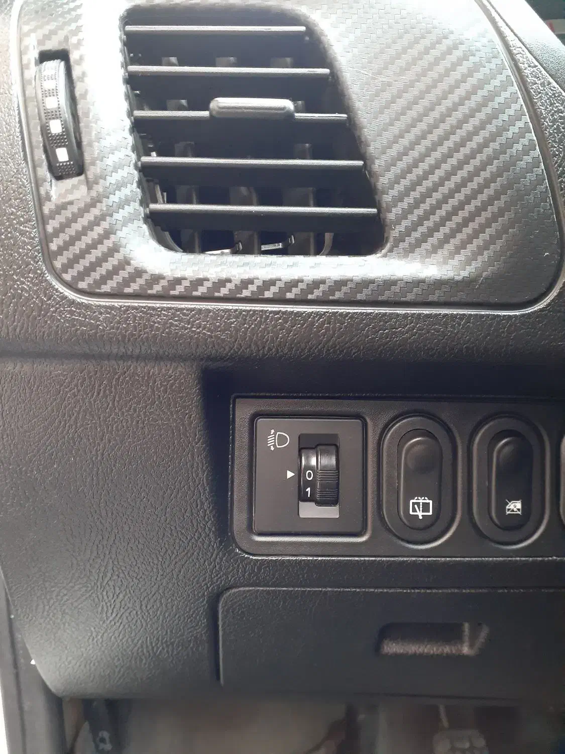 کوییک دنده ایRمدل۱۴۰۰کامل بخونیدبعدتماس،مصرف کننده|خودرو سواری و وانت|کرج, کوی کارمندان شمالی|دیوار