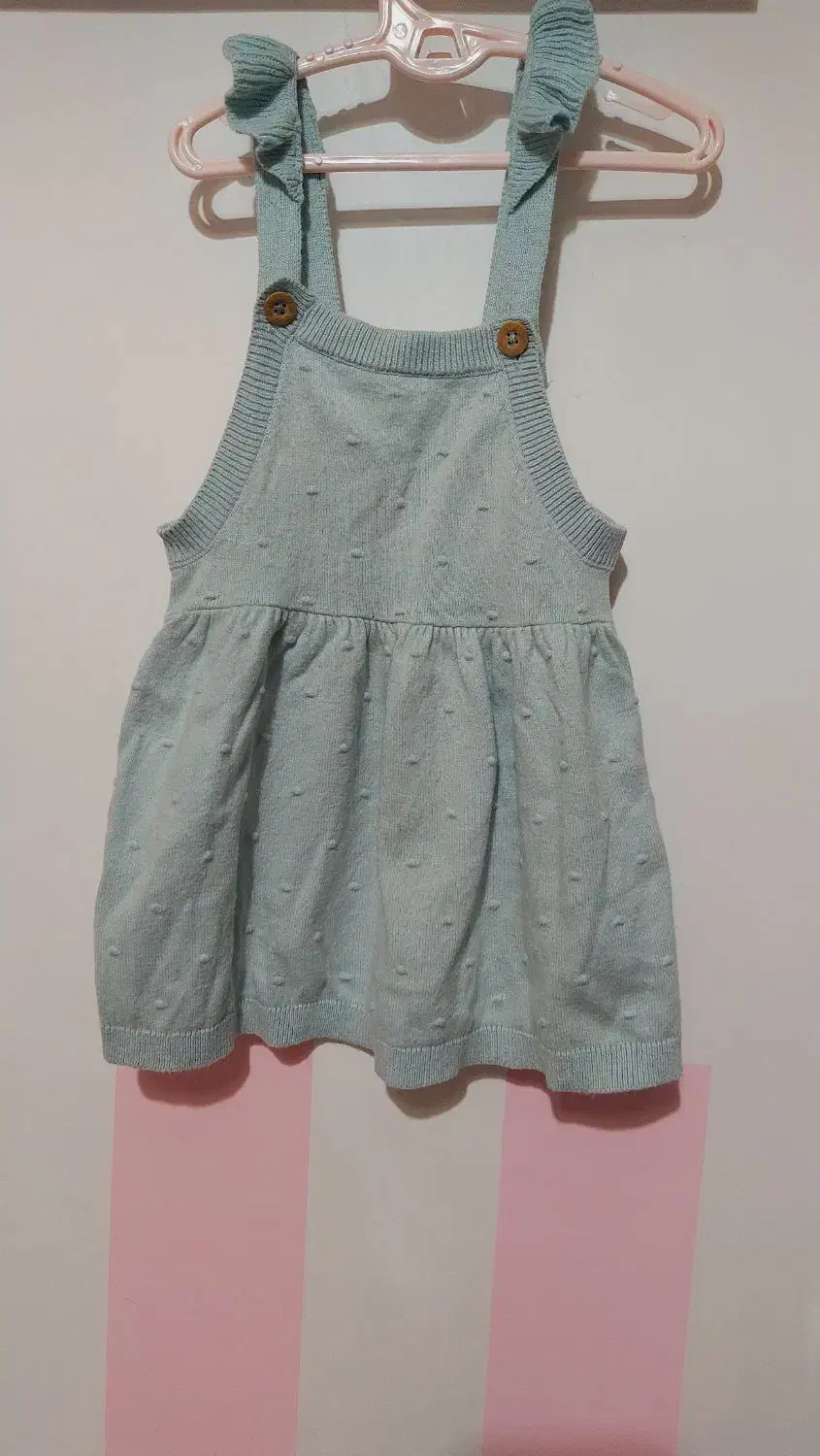 بیلر دامنی|کفش و لباس بچه|رشت, شهرک قدس|دیوار