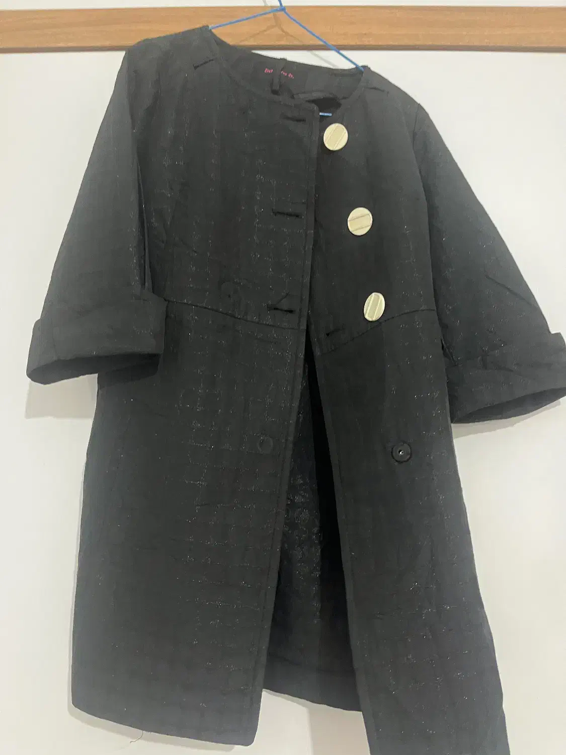 بارونی|لباس|بجنورد, |دیوار