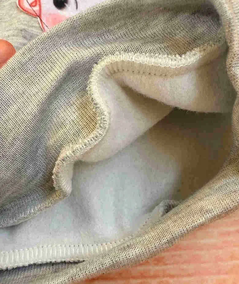 هودی شلوار بچه گانه|کفش و لباس بچه|خرم‌آباد, |دیوار